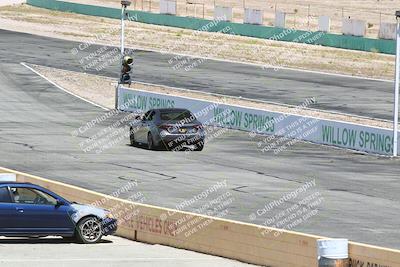 media/May-18-2022-Open Track Racing (Wed) [[f96b7d3cf4]]/Around the Pits/